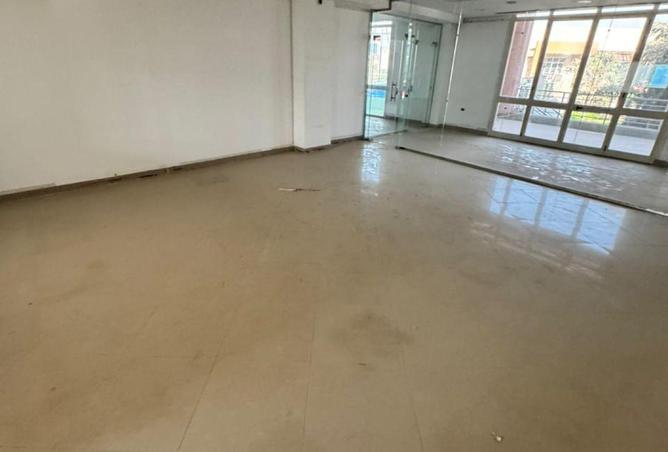 59486894 - Property Image 3