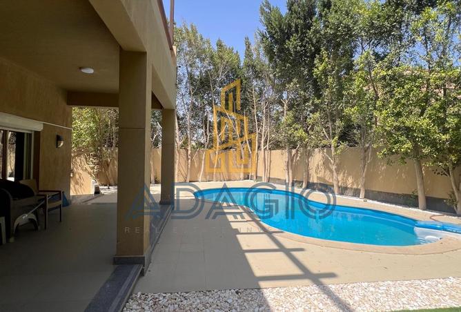 8644344 - Property Image 2