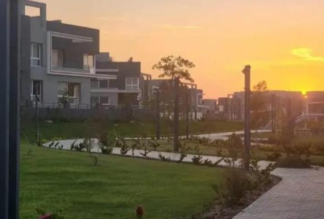 68537777 - صورة العقار 2