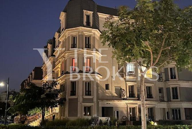 57501890 - Property Image 3