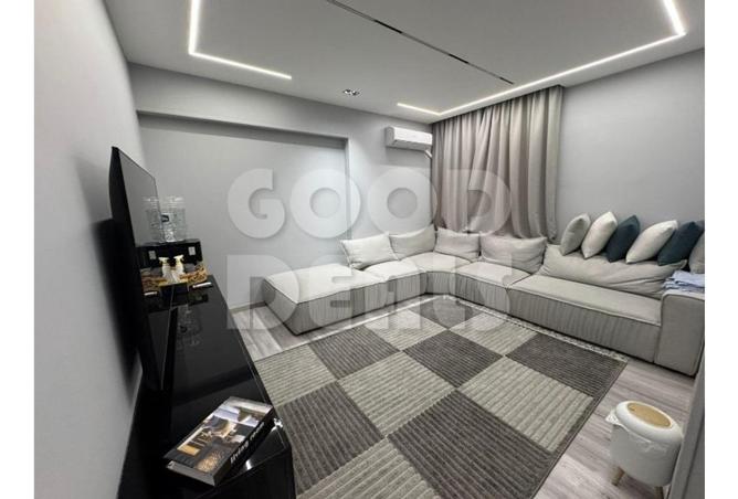 84252183 - صورة العقار 2
