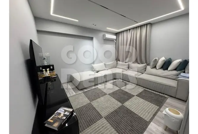 84252183 - Property Image 2