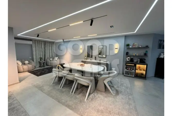 84252183 - Property Image 3