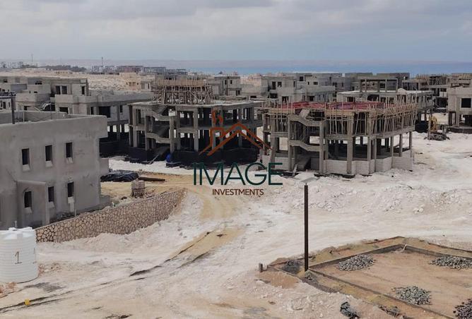 8618509 - صورة العقار 3