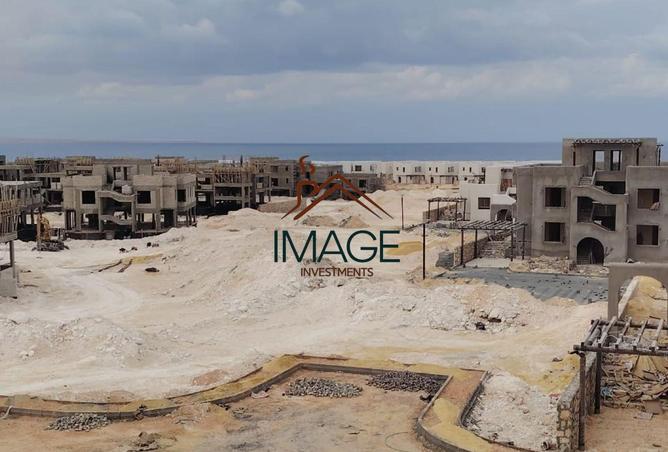 8618509 - صورة العقار 2