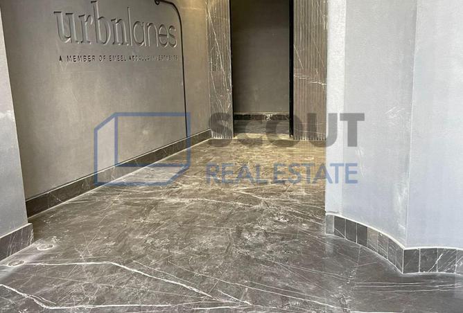 8542505 - Property Image 3