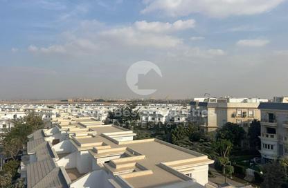 أي فيلا - 4 غرف نوم - 4 حمامات للبيع في ماونتن فيو اكتوبر بارك - الحي السادس - مدينة 6 أكتوبر - الجيزة أي فيلا - 4 غرف نوم - 4 حمامات للبيع في ماونتن فيو اكتوبر بارك - الحي السادس - مدينة 6 أكتوبر - الجيزة