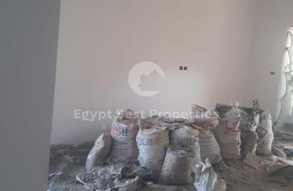 أي فيلا - 4 غرف نوم - 4 حمامات للبيع في ماونتن فيو اكتوبر بارك - الحي السادس - مدينة 6 أكتوبر - الجيزة أي فيلا - 4 غرف نوم - 4 حمامات للبيع في ماونتن فيو اكتوبر بارك - الحي السادس - مدينة 6 أكتوبر - الجيزة