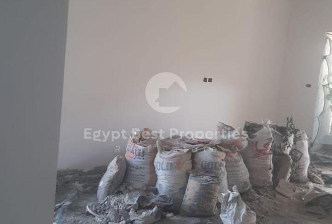 68525520 - صورة العقار 3