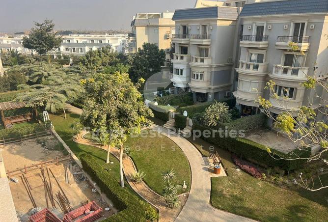 68525520 - الصورة الرئيسية للعقار