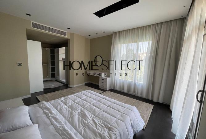 85605473 - Property Main Image