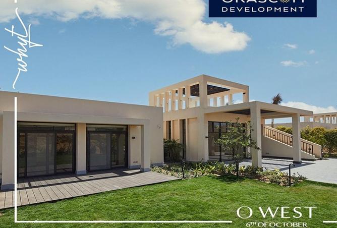 63381489 - Property Image 3