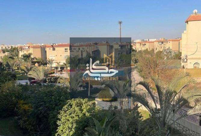 8448691 - Property Image 2