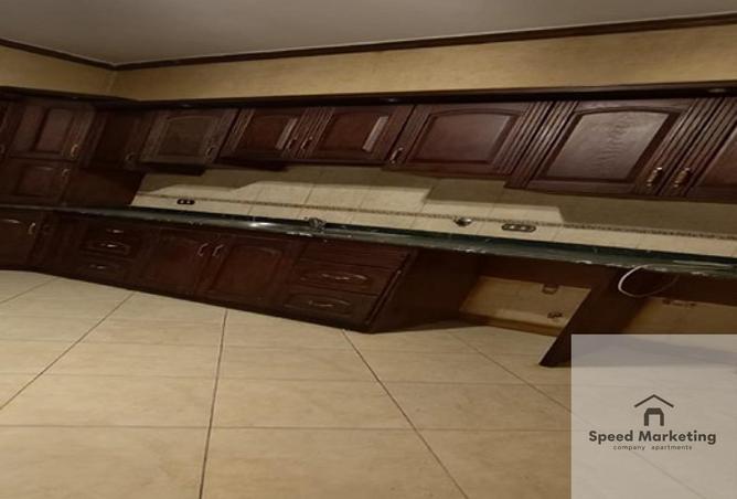 57232620 - Property Image 2