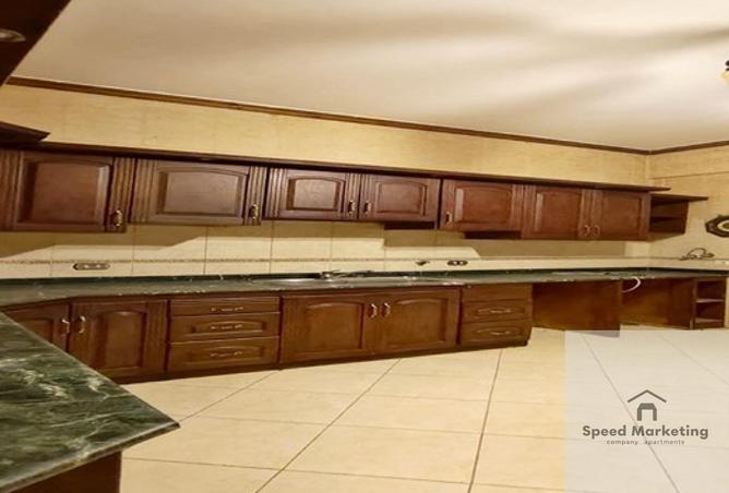 57232620 - Property Image 3