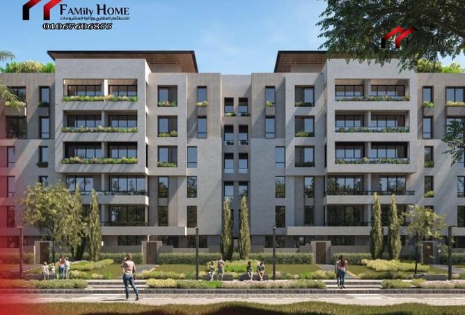 67219255 - صورة العقار 3