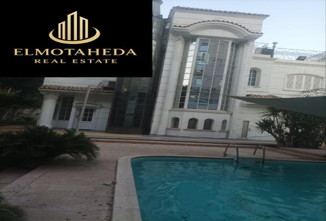 91576352 - صورة العقار 2