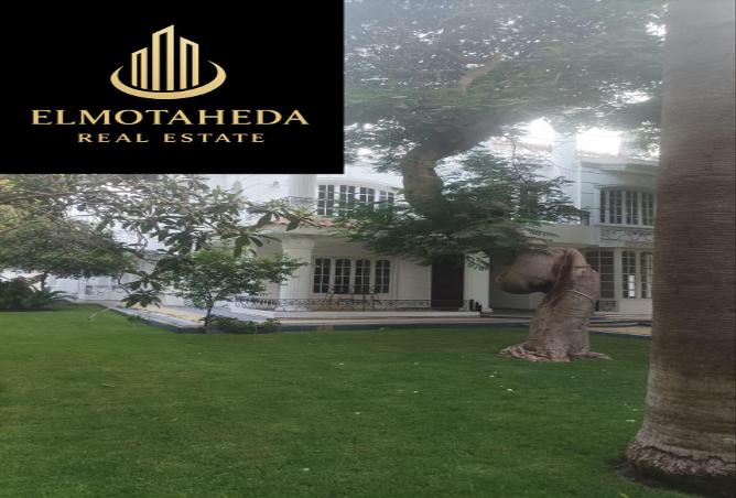 91576352 - الصورة الرئيسية للعقار