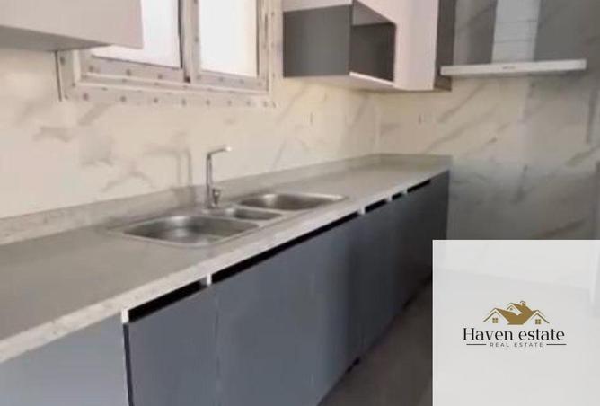 67741173 - Property Image 3