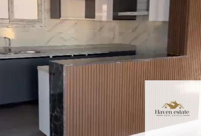 67741173 - Property Image 2