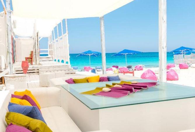 69575213 - صورة العقار 2