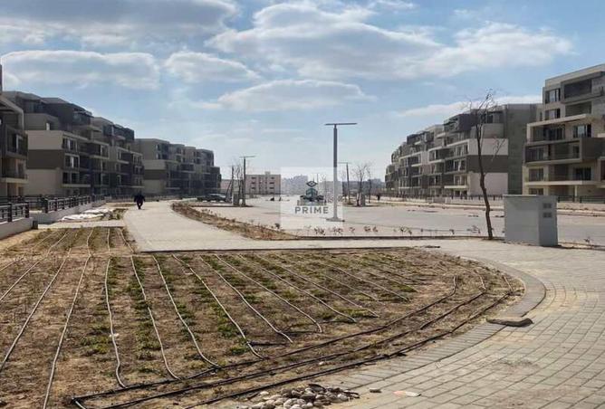 67999420 - صورة العقار 3