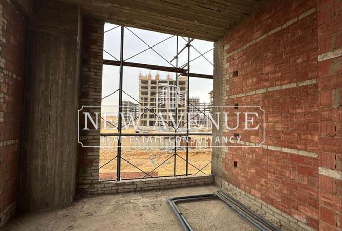 61437390 - Property Image 3