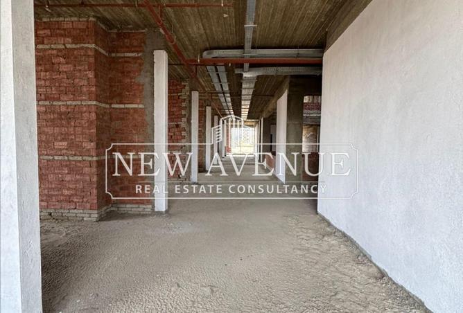 61437390 - Property Image 2