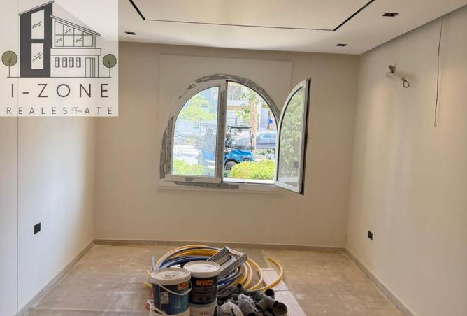 107116639 - Property Image 3