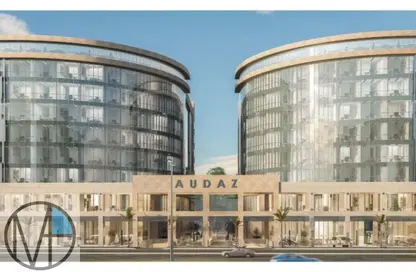 محل تجاري - استوديو - 1 حمام للبيع في اوداز مول - الحى المالى - العاصمة الإدارية الجديدة - القاهرة محل تجاري - استوديو - 1 حمام للبيع في اوداز مول - الحى المالى - العاصمة الإدارية الجديدة - القاهرة