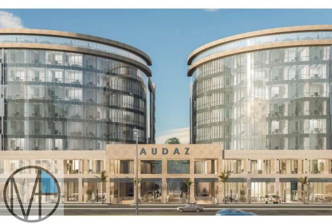 61687509 - الصورة الرئيسية للعقار