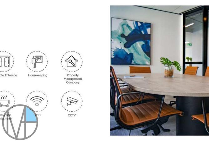 61687509 - صورة العقار 3