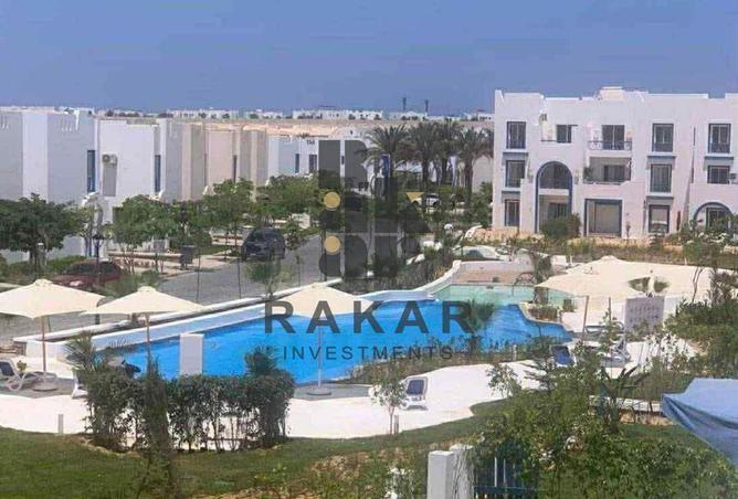 107976298 - صورة العقار 2