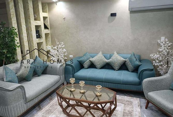 80250362 - الصورة الرئيسية للعقار