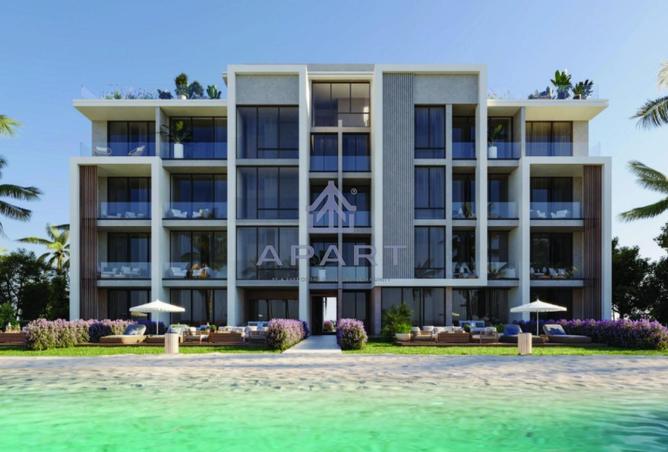 71918989 - Property Main Image