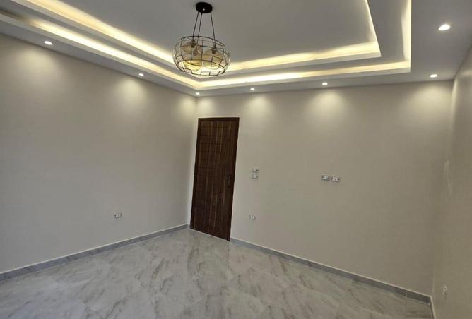 99395266 - صورة العقار 3