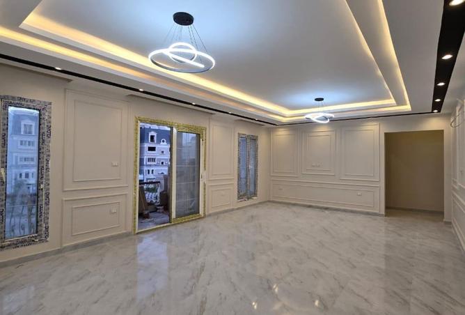 99395266 - الصورة الرئيسية للعقار