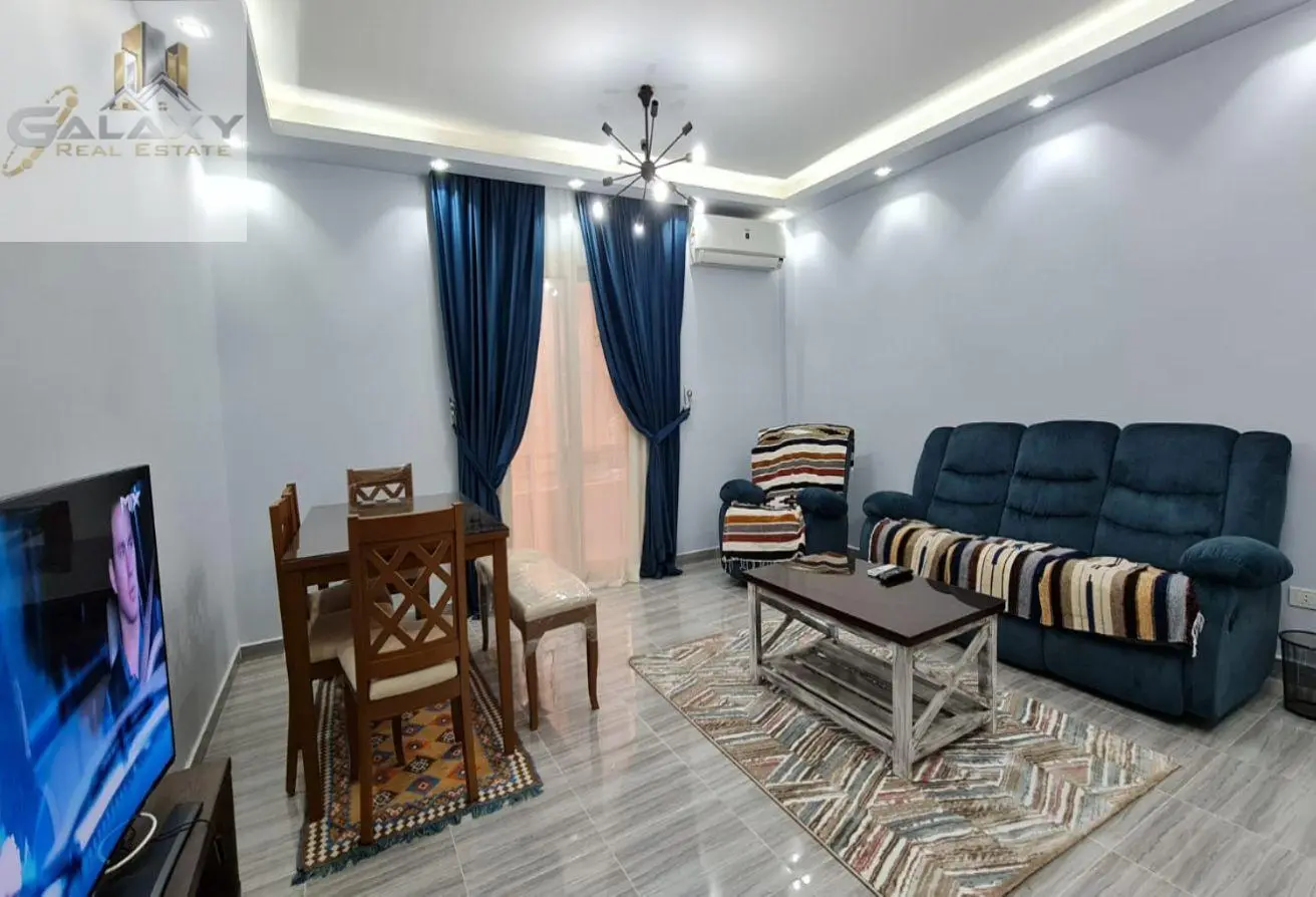 112430516 - الصورة الرئيسية للعقار
