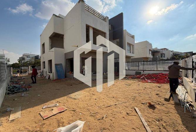 8666768 - الصورة الرئيسية للعقار