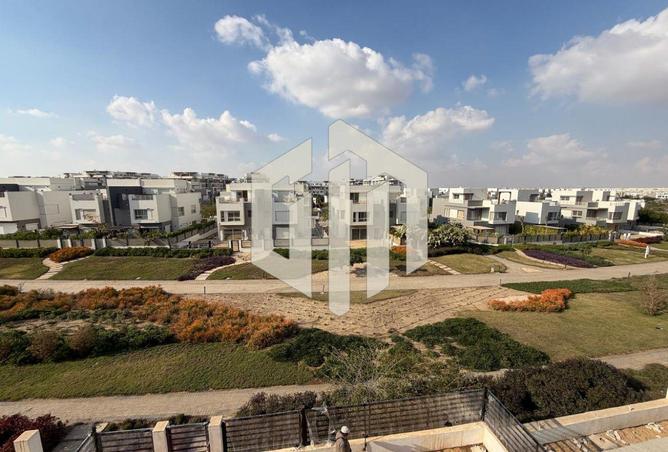 8666768 - صورة العقار 2