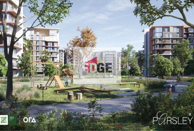 58248831 - Property Image 2