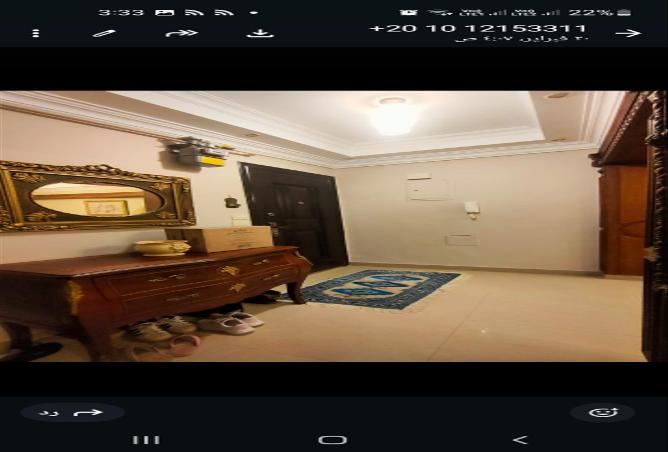 56240614 - صورة العقار 3