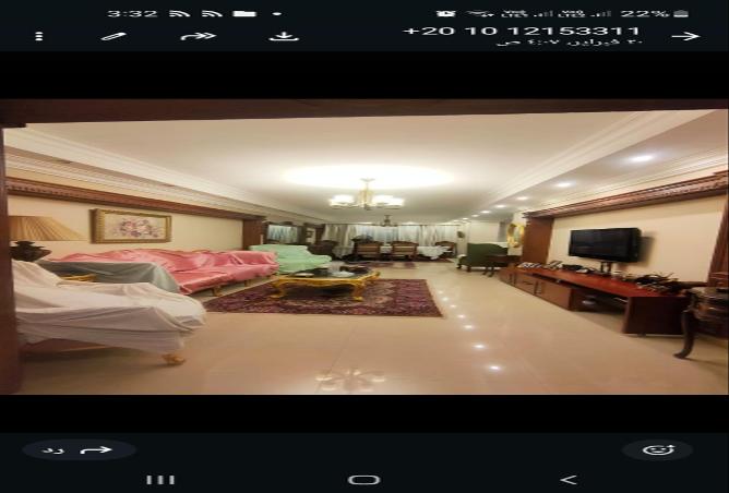 56240614 - الصورة الرئيسية للعقار