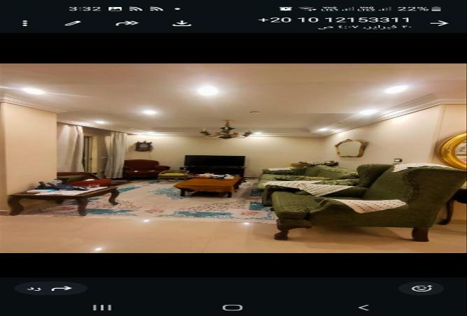 56240614 - صورة العقار 2