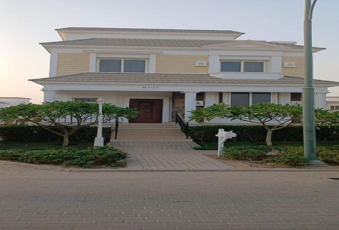 102635047 - Property Image 2