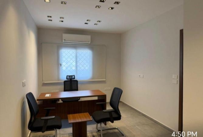 65666537 - Property Image 2