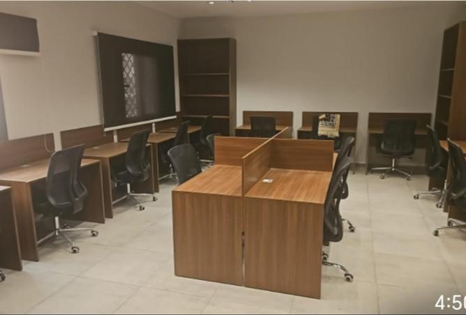 65666537 - Property Image 3