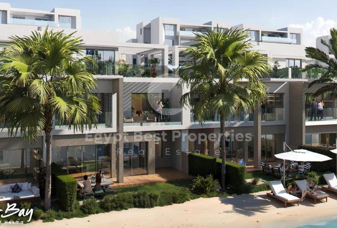 74306807 - Property Main Image