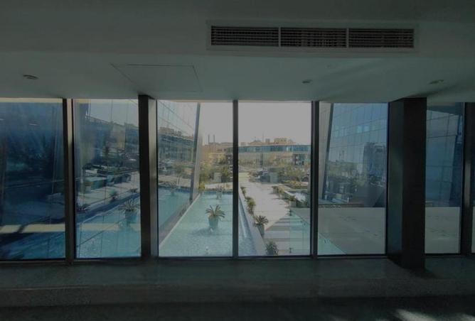 64909508 - صورة العقار 3