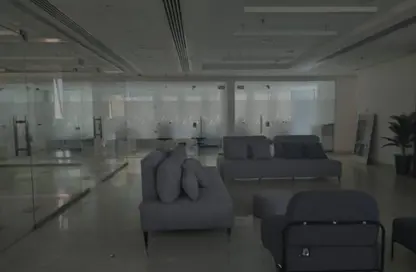 مساحات مكتبية - 8 غرف نوم - 4 حمامات للايجار في شارع التسعين الشمالي - التجمع الخامس - مدينة القاهرة الجديدة - القاهرة مساحات مكتبية - 8 غرف نوم - 4 حمامات للايجار في شارع التسعين الشمالي - التجمع الخامس - مدينة القاهرة الجديدة - القاهرة